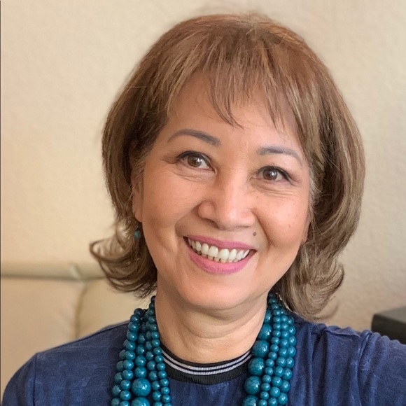 joannephan